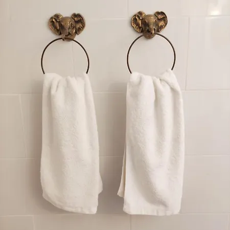 Domaine Loiseau Bleu, Mersea House At 10m From The Sea, Sainte-maxime Appartamento La Nartelle